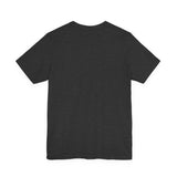 Bait Shop Tee