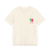 Air Freshener Tee