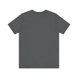 Bait Shop Tee