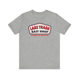 Bait Shop Tee