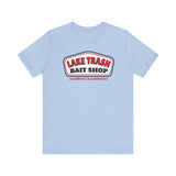 Bait Shop Tee