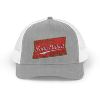Stylish Snapback Trucker Cap for Everyday Adventures, Summer Festivals, Outdoor Fun, Casual Wear, Gift for Him/Her