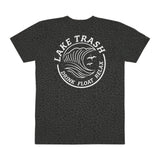 Men's Fine Jersey Tee