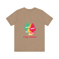 Air Freshener Tee