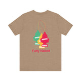 Air Freshener Tee