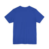 Bait Shop Tee