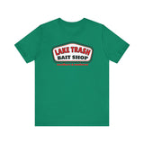 Bait Shop Tee