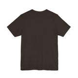 Bait Shop Tee