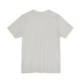 Bait Shop Tee