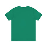 Bait Shop Tee