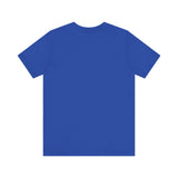 Bait Shop Tee