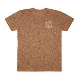 Men's Fine Jersey Tee