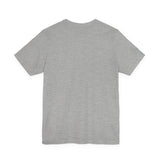 Bait Shop Tee