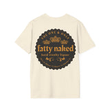Fatty Liquor
