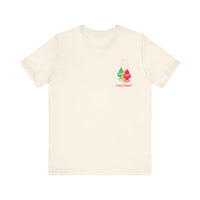 Air Freshener Tee