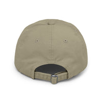 Trendy Distressed Cap for Casual Style, Unisex Adjustable Baseball Hat, Gift Idea for Sports Lovers, Everyday Wear, Summer Accessory