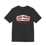 Bait Shop Tee