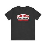 Bait Shop Tee