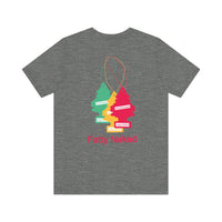 Air Freshener Tee