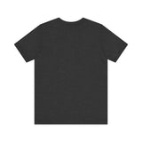 Bait Shop Tee