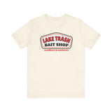 Bait Shop Tee