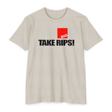 Take Rips