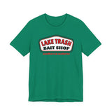 Bait Shop Tee