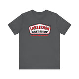 Bait Shop Tee