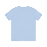 Bait Shop Tee
