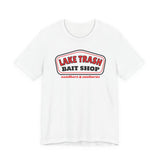Bait Shop Tee