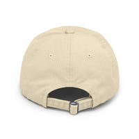 Trendy Distressed Cap for Casual Style, Unisex Adjustable Baseball Hat, Gift Idea for Sports Lovers, Everyday Wear, Summer Accessory