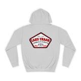 Lake Trash Hoodie