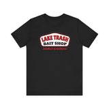 Bait Shop Tee