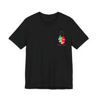 Air Freshener Tee