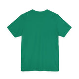 Bait Shop Tee