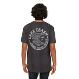 Men's Fine Jersey Tee