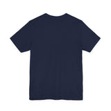 Bait Shop Tee