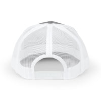 Stylish Snapback Trucker Cap for Everyday Adventures, Summer Festivals, Outdoor Fun, Casual Wear, Gift for Him/Her