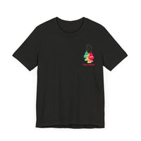 Air Freshener Tee