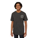 Men's Fine Jersey Tee