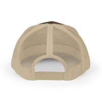 Stylish Snapback Trucker Cap for Everyday Adventures, Summer Festivals, Outdoor Fun, Casual Wear, Gift for Him/Her