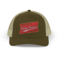 Stylish Snapback Trucker Cap for Everyday Adventures, Summer Festivals, Outdoor Fun, Casual Wear, Gift for Him/Her
