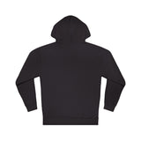 UBI Quitous Logo Hoodie