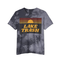Sunset baby Tee