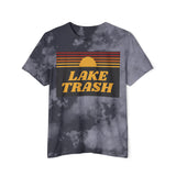 Sunset baby Tee