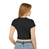 Sunset baby Tee