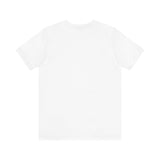 Bait Shop Tee