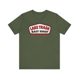 Bait Shop Tee