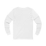 Adventurous Wild Outdoors Long Sleeve Tee