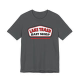 Bait Shop Tee